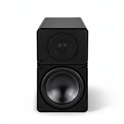 ELAC Elegant BS 305 /Stück Alle Farben
