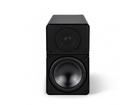 ELAC ELEGANT BS 305 /Stück