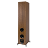 ELAC Debut F6.3 /Stück