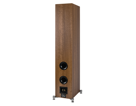ELAC Debut F6.3 /Stück