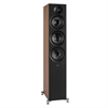 ELAC Debut F6.3 /Stück