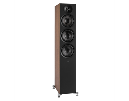 ELAC Debut F6.3 /Stück