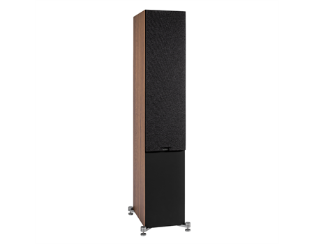 ELAC Debut F6.3 /Stück