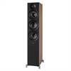 ELAC Debut F6.3 /Stück
