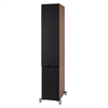 ELAC Debut F6.3 /Stück