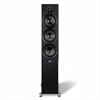 ELAC Debut F6.3 /Stück