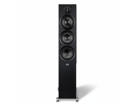 ELAC Debut F6.3 /Stück