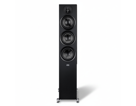 ELAC DEBUT F6.3 /Stück