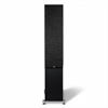 ELAC Debut F6.3 /Stück