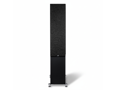 ELAC Debut F6.3 /Stück