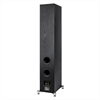 ELAC Debut F6.3 /Stück