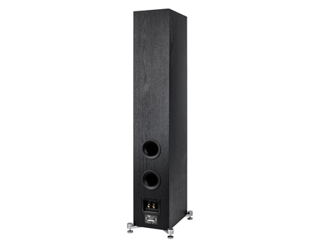 ELAC Debut F6.3 /Stück