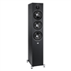 ELAC Debut F6.3 /Stück