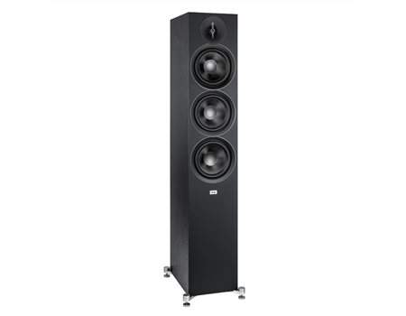 ELAC Debut F6.3 /Stück