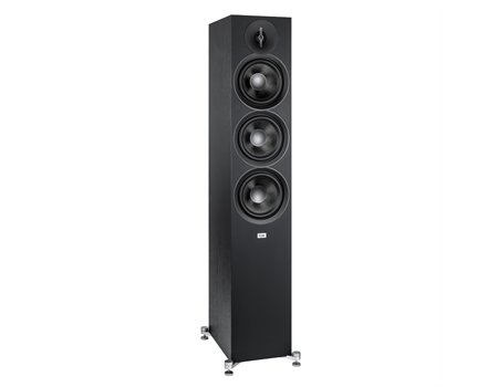 ELAC DEBUT F6.3 /Stück