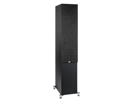 ELAC Debut F6.3 /Stück