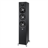 ELAC Debut F6.3 /Stück