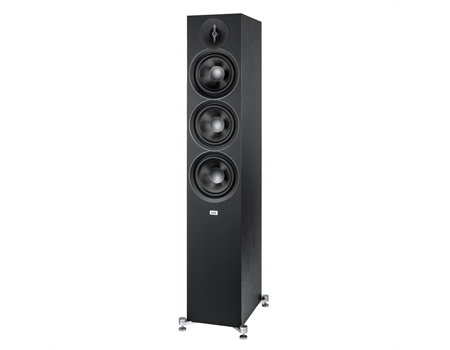 ELAC Debut F6.3 /Stück
