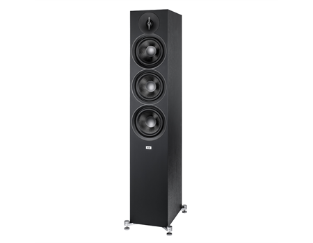 ELAC DEBUT F6.3 /Stück