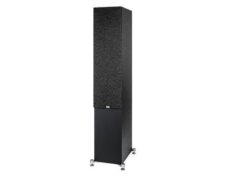 ELAC Debut F6.3 /Stück