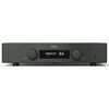 Hegel H120 B-Ware