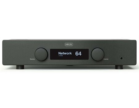 Hegel H120 B-Ware