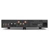 Hegel H120 B-Ware