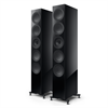 KEF R11 Meta /Paar