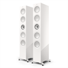 KEF R11 Meta /Paar