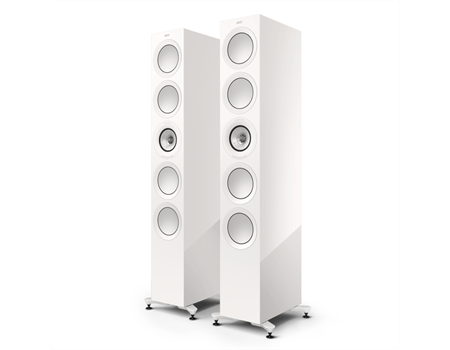 KEF R11 Meta /Paar