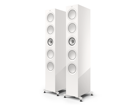 KEF R11 Meta /Paar