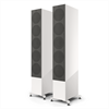 KEF R11 Meta /Paar
