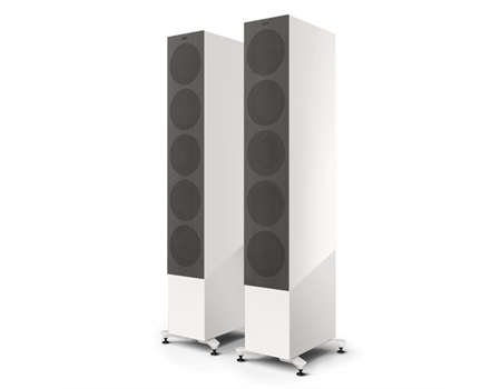 KEF R11 Meta /Paar