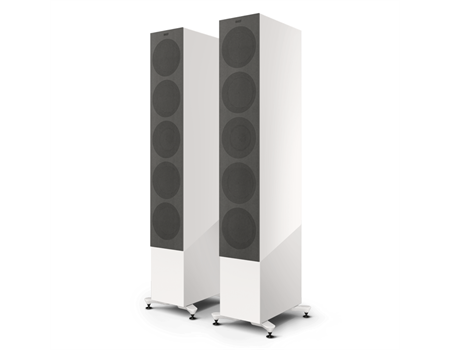 KEF R11 Meta /Paar