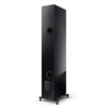 KEF R11 Meta /Paar