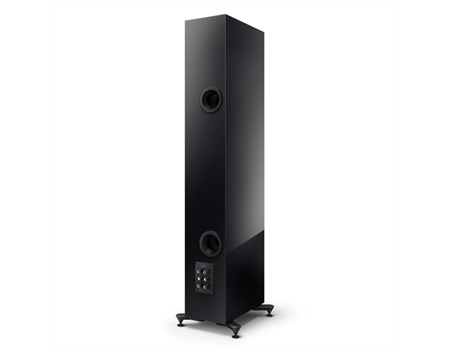 KEF R11 Meta /Paar