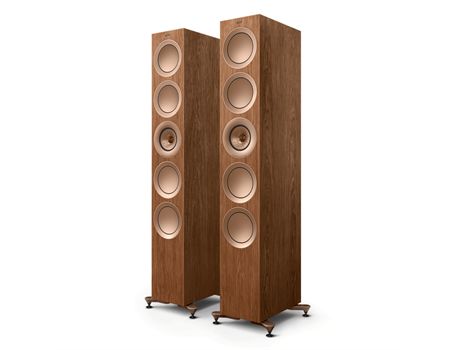 KEF R11 Meta /Paar