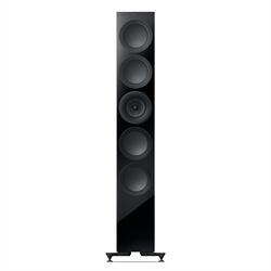 KEF R11 Meta /Paar Alle Farben