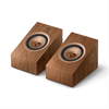 KEF R8 Meta /Paar