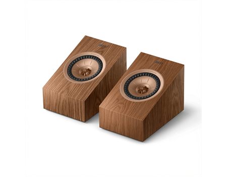 KEF R8 Meta /Paar