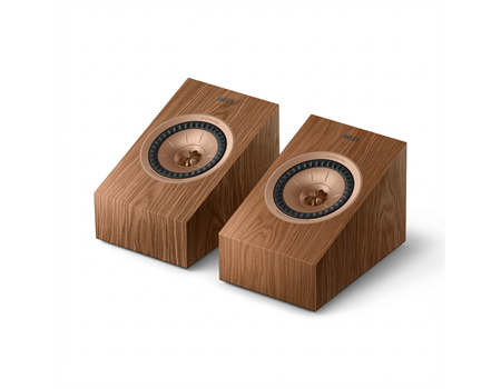 KEF R8 Meta /Paar