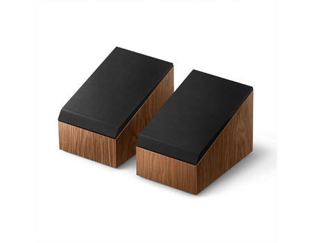 KEF R8 Meta /Paar