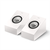 KEF R8 Meta /Paar