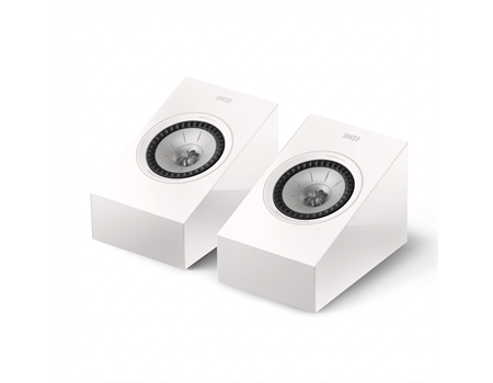 KEF R8 Meta /Paar