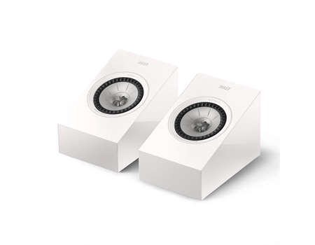 KEF R8 Meta /Paar