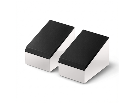 KEF R8 Meta /Paar