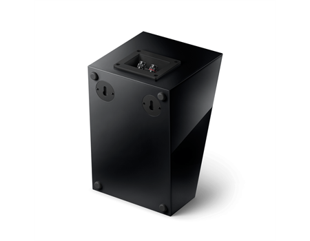 KEF R8 Meta /Paar