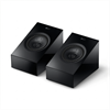 KEF R8 Meta /Paar