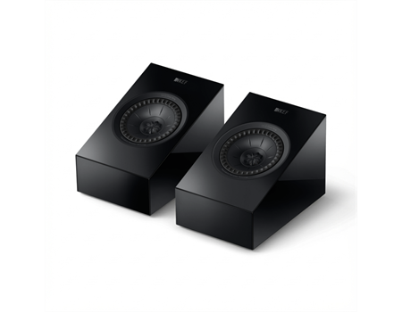 KEF R8 Meta /Paar