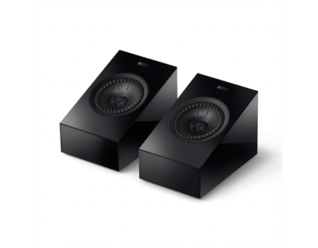 KEF R8 Meta /Paar